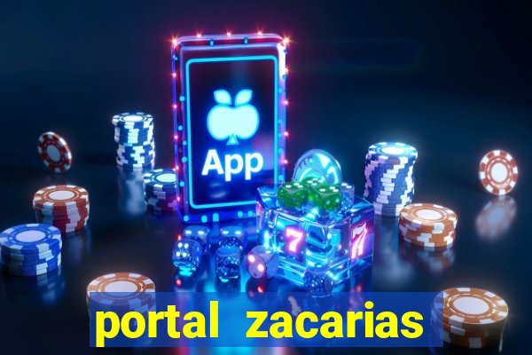 portal zacarias briga por causa de terra